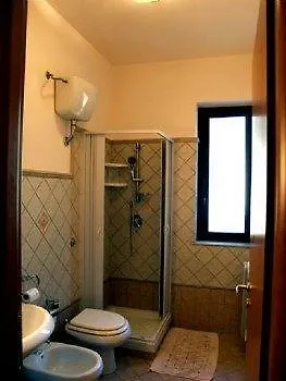Oikos Holiday Apartments