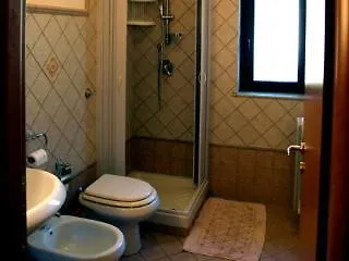 Oikos Holiday Apartments Italien