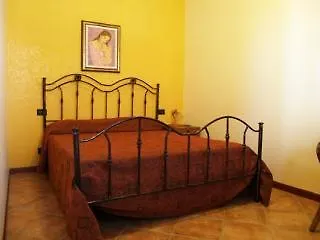 Oikos Holiday Apartments