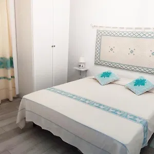 I Ogliastra , Bari Sardo Italia