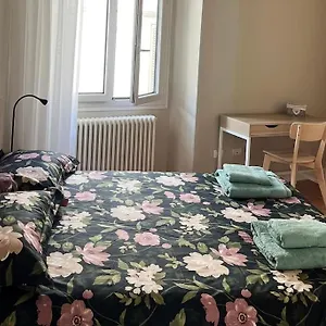 Ey Charme&relax , Bergamo Italia
