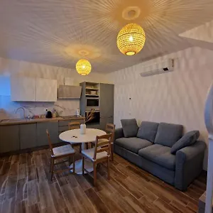 Casina Elena - Centro , Viareggio Italia