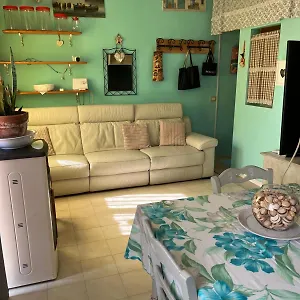 Peter's House , Olbia Italia